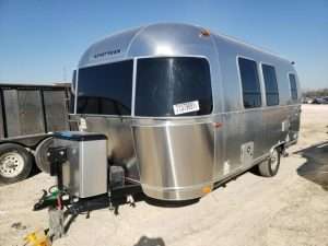 Cash for Cars Meriden – 2022 AIRS RV