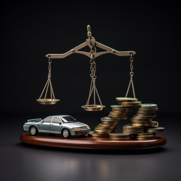 junk car pricing