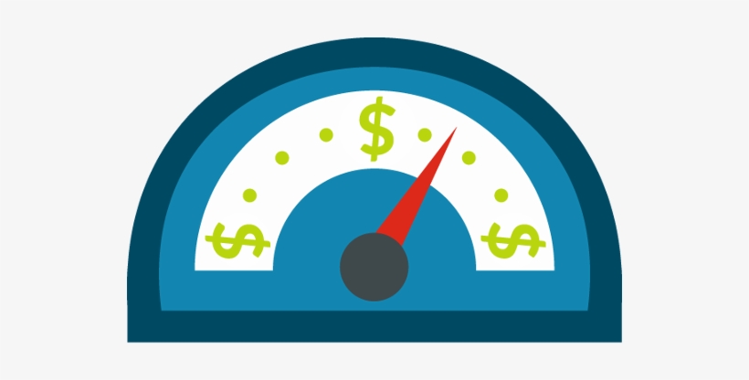 Value Meter